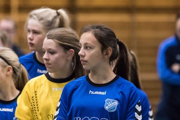 Bild 16 - KT Turnier 1